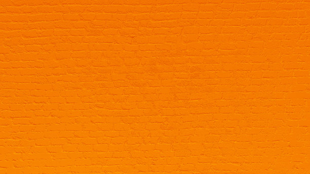 砖墙纹理背景图片下载