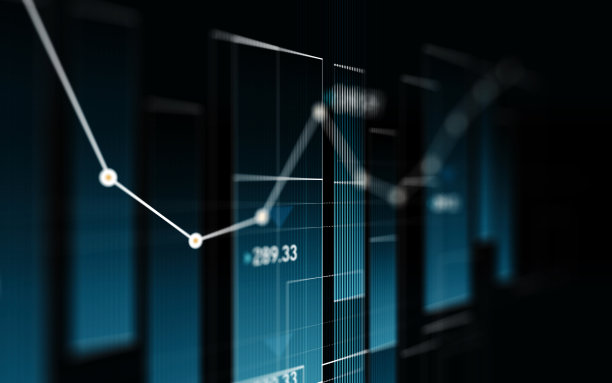 数据照片素材ID：310146348