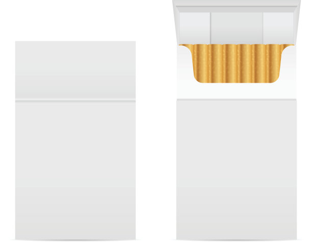 香烟盒集图片下载