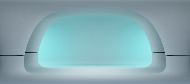 背景图照片素材ID：310148802