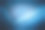 建筑图片素材ID：310149606