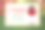 “新博若莱来了!”图片下载