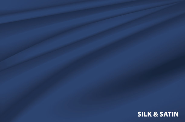 背景设计与丝绸和缎子纹理图片下载