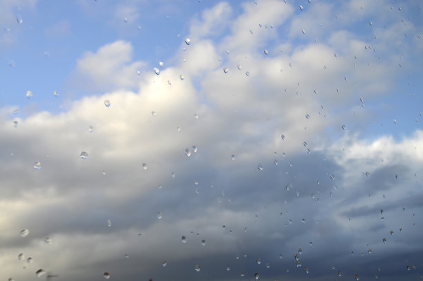 Gouttes de凝结图片下载