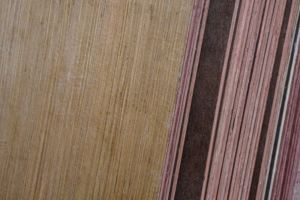 抽象的木板纹理图片下载
