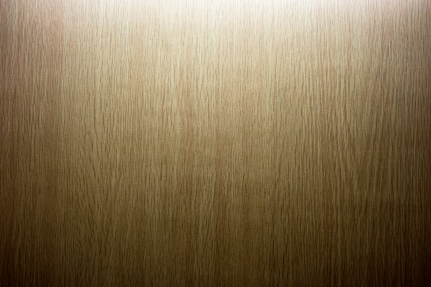 木制墙壁图片下载