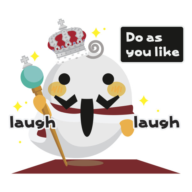 奥贝克频道/傲慢的幽灵图片下载