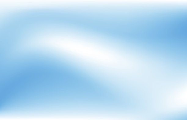 抽象的蓝天与云的背景图片下载