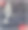 字体低多边形设计和抽象几何背景全颜色图片下载