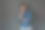 男模图片素材ID：310165878