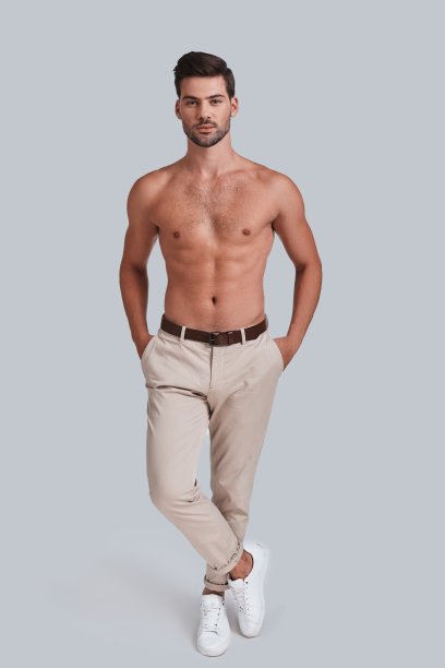 纯粹的完美。图片下载