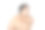 泰国男子肩膀疼痛的白色背景图片下载