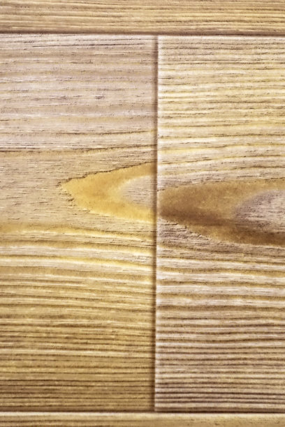 彩色PVC油毡地板图片下载