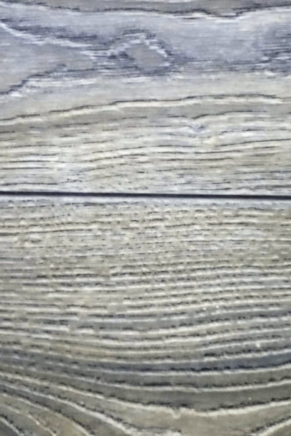 彩色PVC油毡地板图片下载