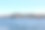 厦门鼓浪屿全岛全景图片下载