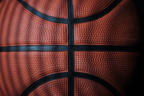 篮球球图片下载