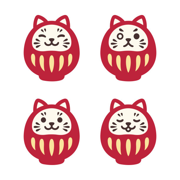 和风图片素材ID：310181862