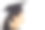 毕业图片素材ID：310184562