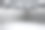 保险箱图片素材ID：310185468