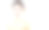 口红化妆亚洲妇女与唇膏护理。美丽的亚洲女孩
嘴上带着幸福。化妆品美容的概念。素材图片