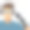 人vr现实眼镜智能手掌抽象图片下载