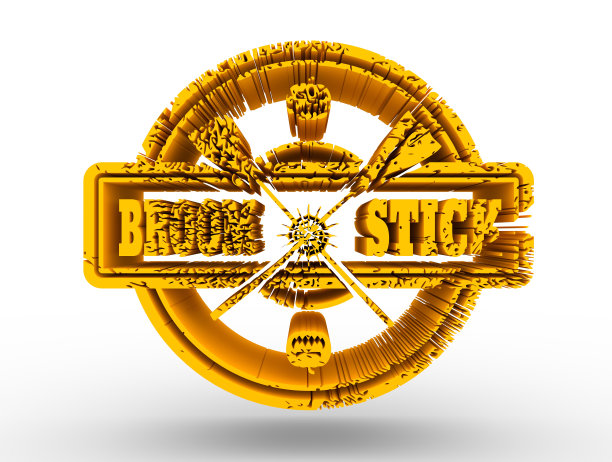 邮票与扫帚的文字图片下载