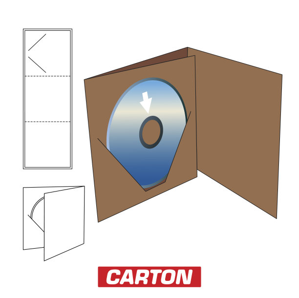 纸箱，裁切，带提手的纸箱图片下载