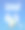 和复活节白兔一起过复活节快乐。图片下载