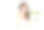 快乐的女学生学习与笔记本电脑素材图片