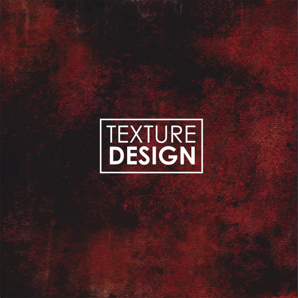 深色垃圾纹理设计图片下载