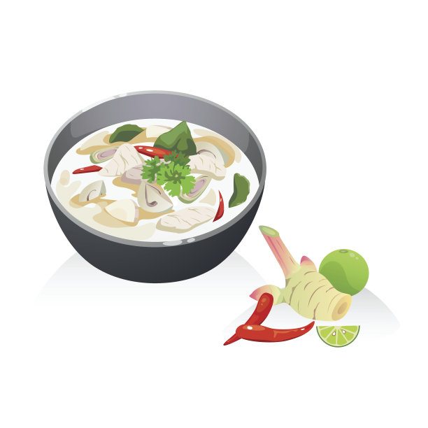 汤姆卡图片下载