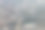 纽约的空中交通图片下载