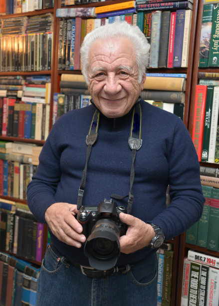 老年人图片下载