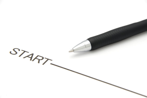 经营理念，起跑线图片下载