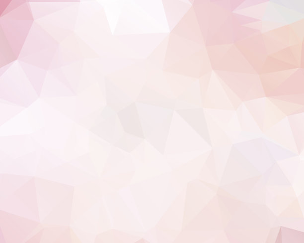 粉红色的模式。三角形模板。几何样本。重复使用三角形形状图片下载