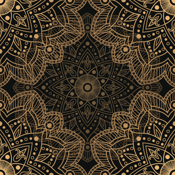 元旦派对图片素材ID：310216728