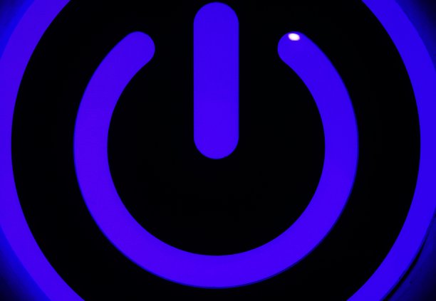 权力在图标图片下载