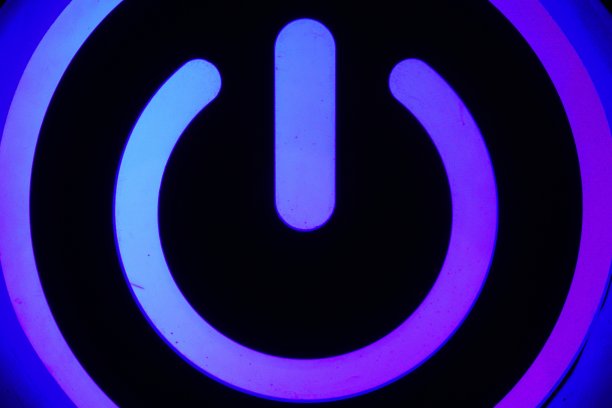 权力在图标图片下载