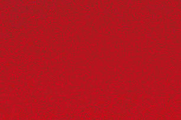 红色纹理图案抽象背景可以用作墙纸、屏幕保护程序、小册子封面或圣诞卡背景或情人节贺卡背景也有文本拷贝空间。图片下载