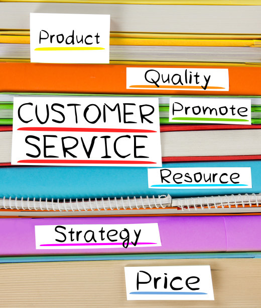 书标签的概念图片下载