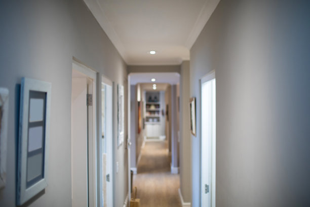 家的图片素材ID：310221420