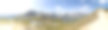 风景优美的阿尔卑斯公路大格洛克纳Hochalpenstrasse和在奥地利的山景全景图片下载