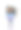 小非洲女孩拿着平底锅和勺子图片下载