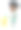 非洲小女孩在水槽里洗盘子图片下载