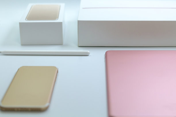 各种电子设备图片下载