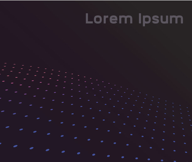 技术面图片下载