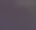 技术面图片下载