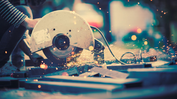 工作的照片图片下载