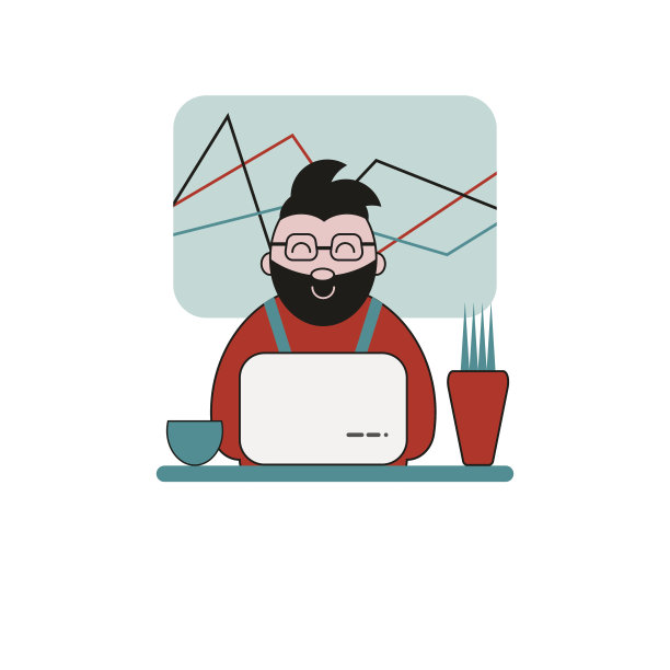 卡通人物图片下载