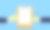 签合同图片素材ID：310230906